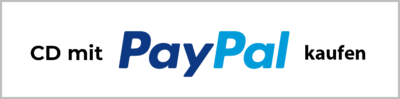 Mit PayPal kaufen