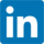 Link zu meinem LinkedIn Profil