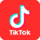 Link zu meinem TikTok Account